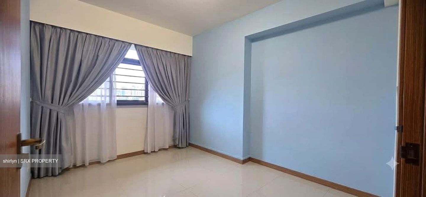 Blk 110B Alkaff Oasis (Toa Payoh), HDB 4 Rooms #593541001